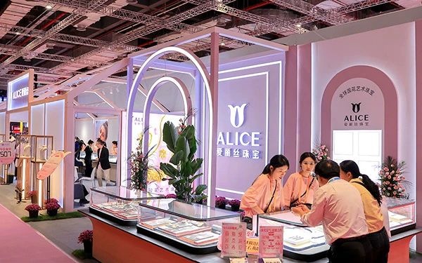 專業(yè)的展覽設(shè)計公司，如何做好展覽展會設(shè)計？